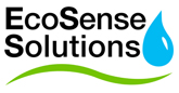 EcoSense Solutions