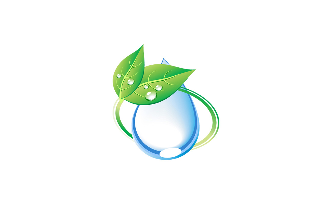 GOING GREEN – New Flush System as Great Example of Sustainable Plumbing