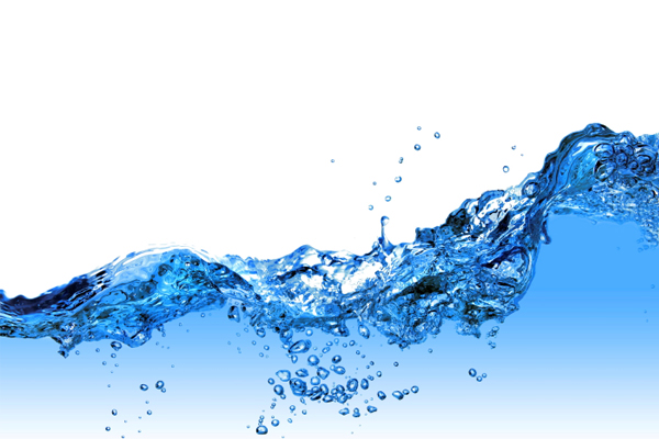 Aqua Mizer System Gains Immediate Acceptance – Two billion gallons of water to be saved next year!